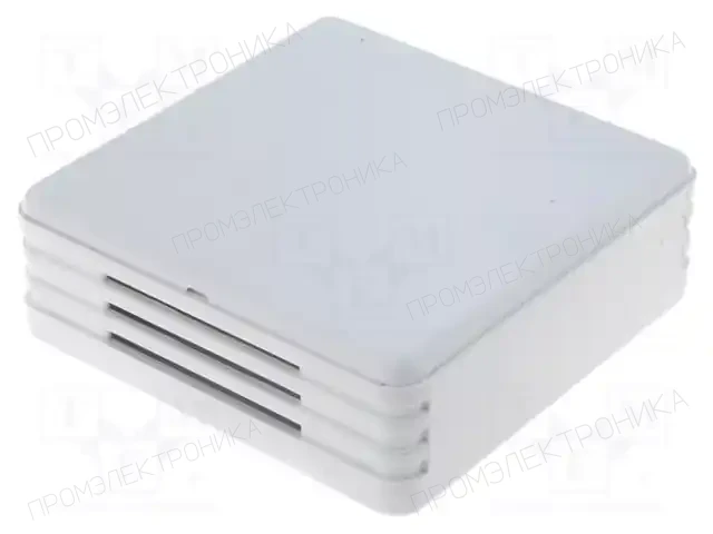 SUPERTRONIC PP042W-S — Корпуса устройств сигнализ. и датчиков