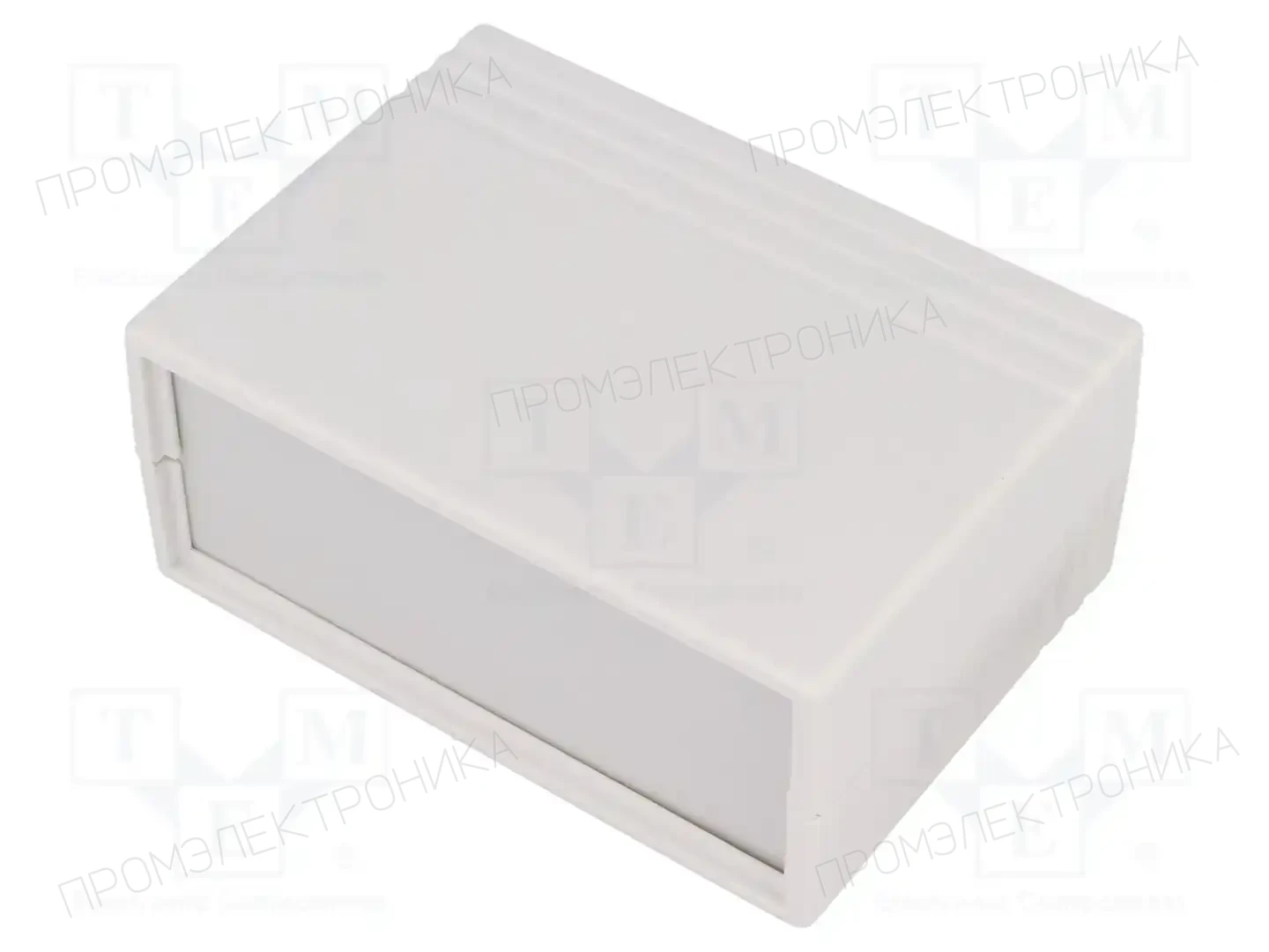 KRADEX Z6J — Корпуса с панелью