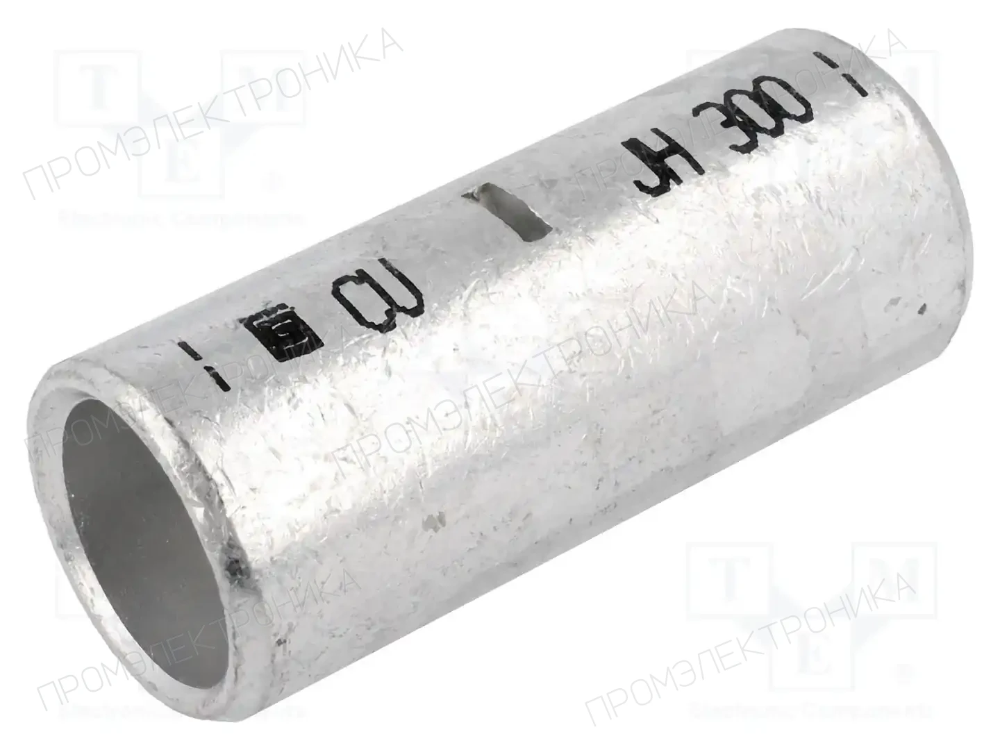 OUNEVA VA03-0023 JH300 — Наконечники и зажимные гильзы