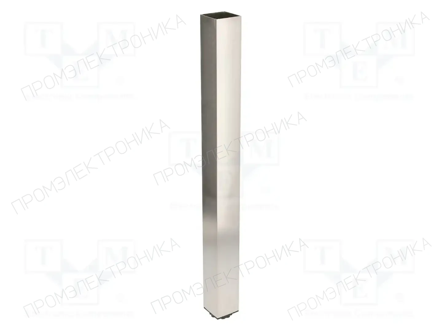 GTV Poland NM-60R710-06 — Опоры