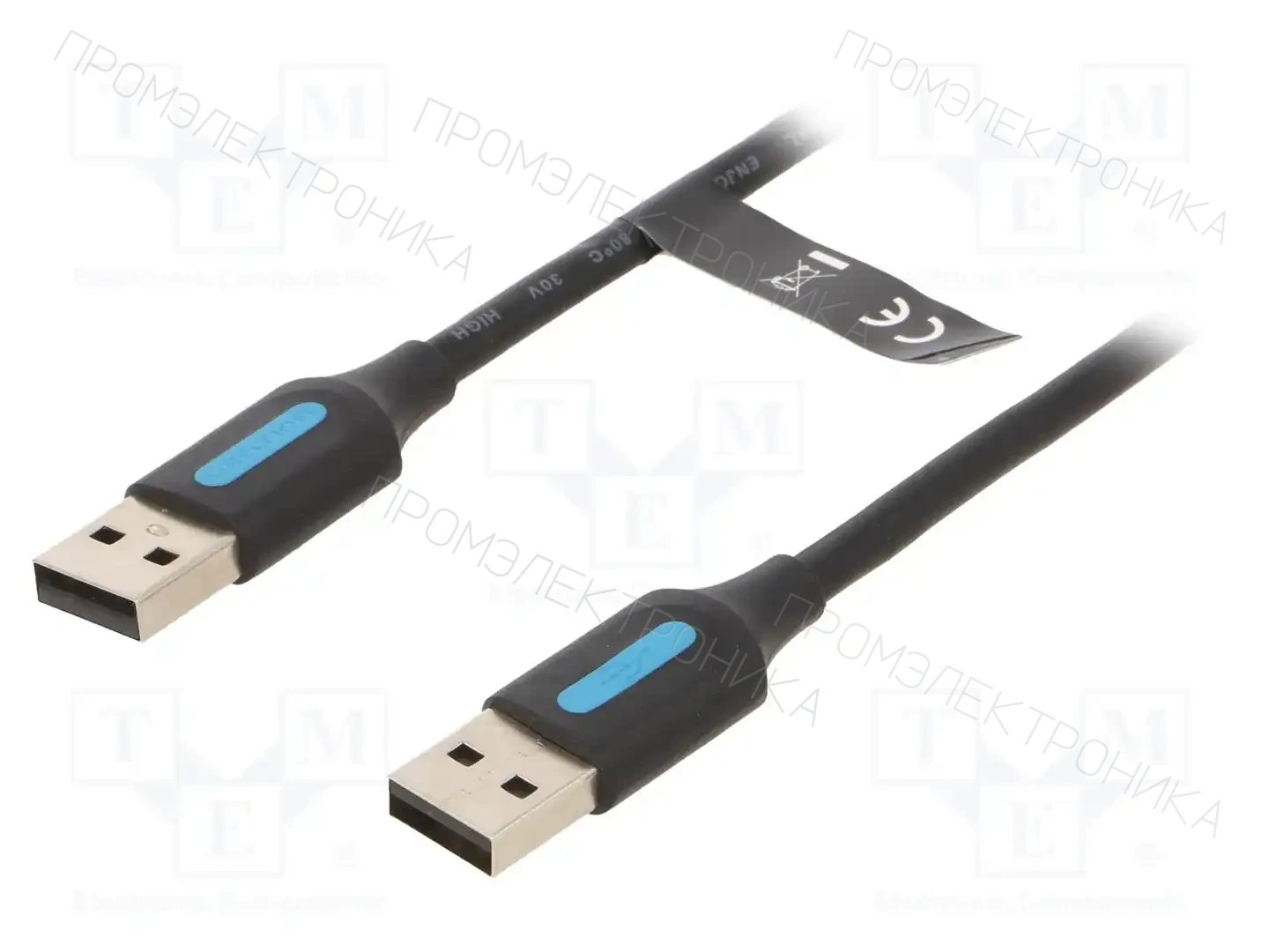 VENTION COJBC — Кабели и адаптеры USB