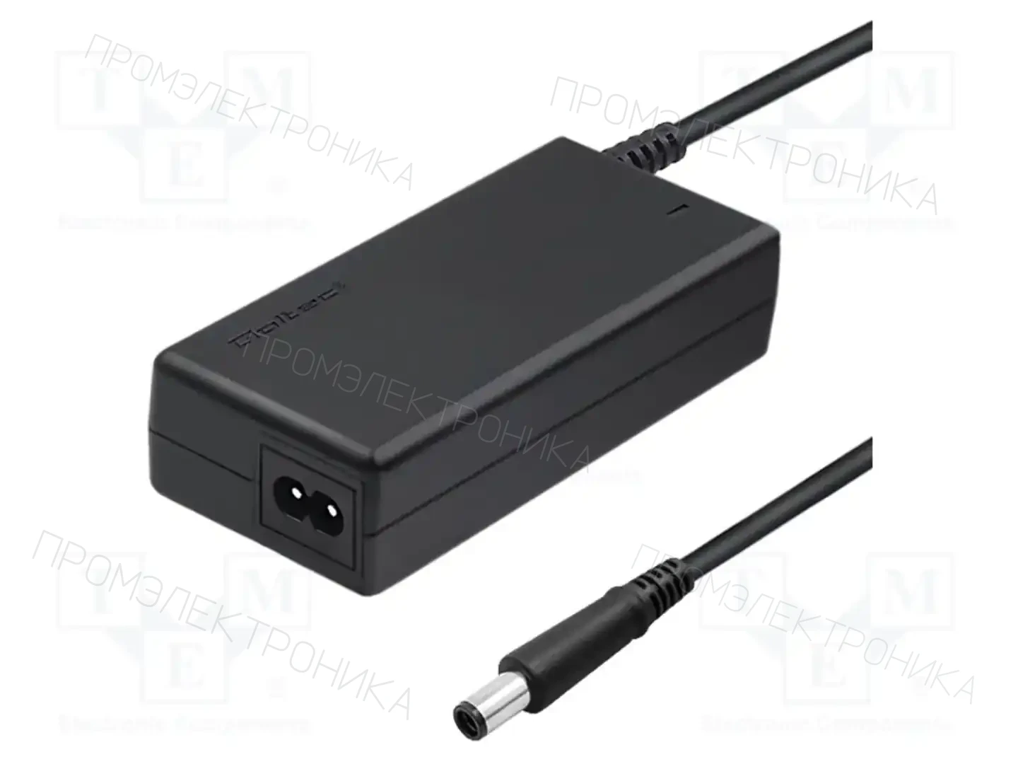 QOLTEC 50069 — Блоки питания к ноутбукам
