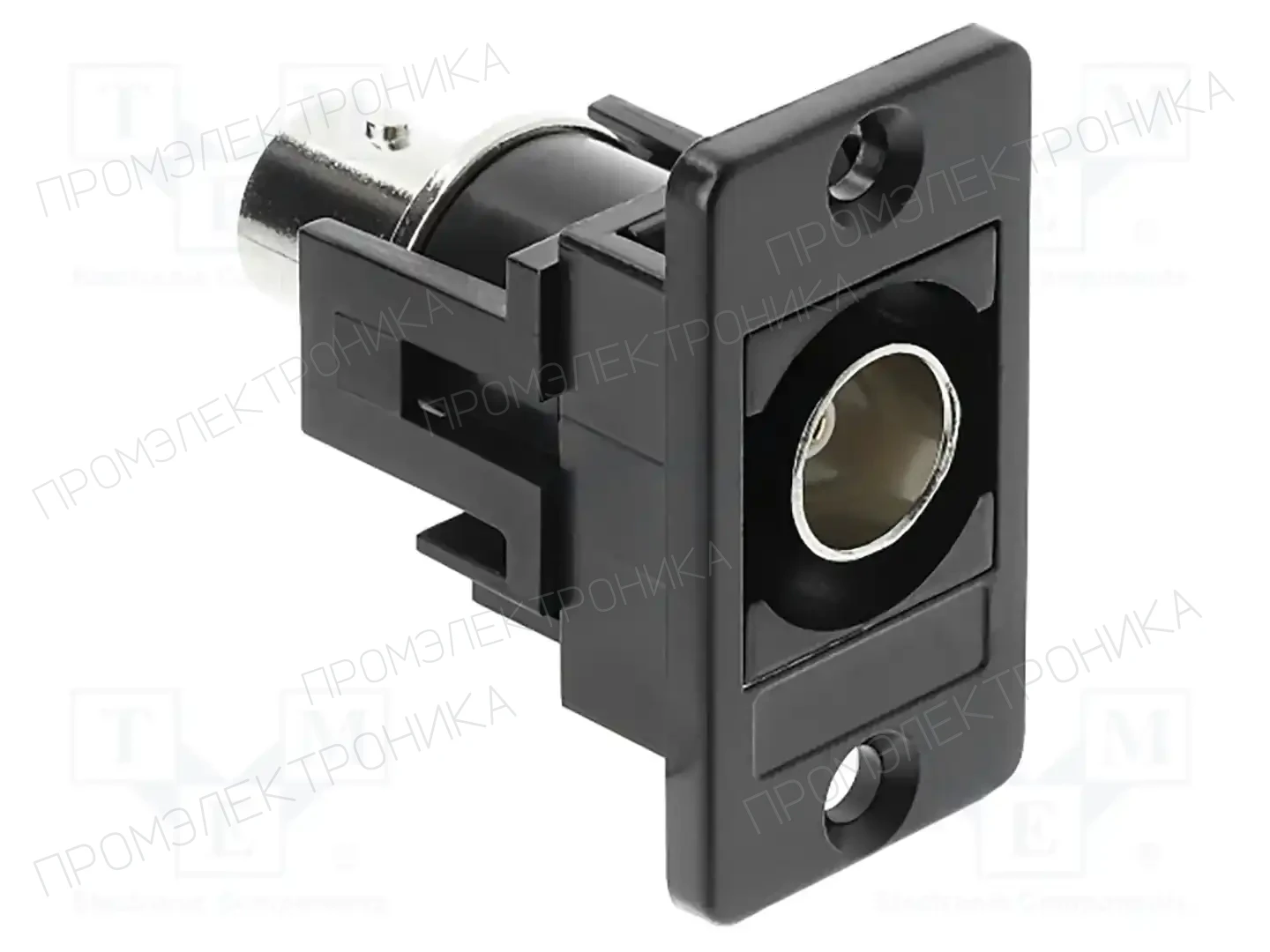 DELOCK 91107 — Компьютерные аксессуары - прочее