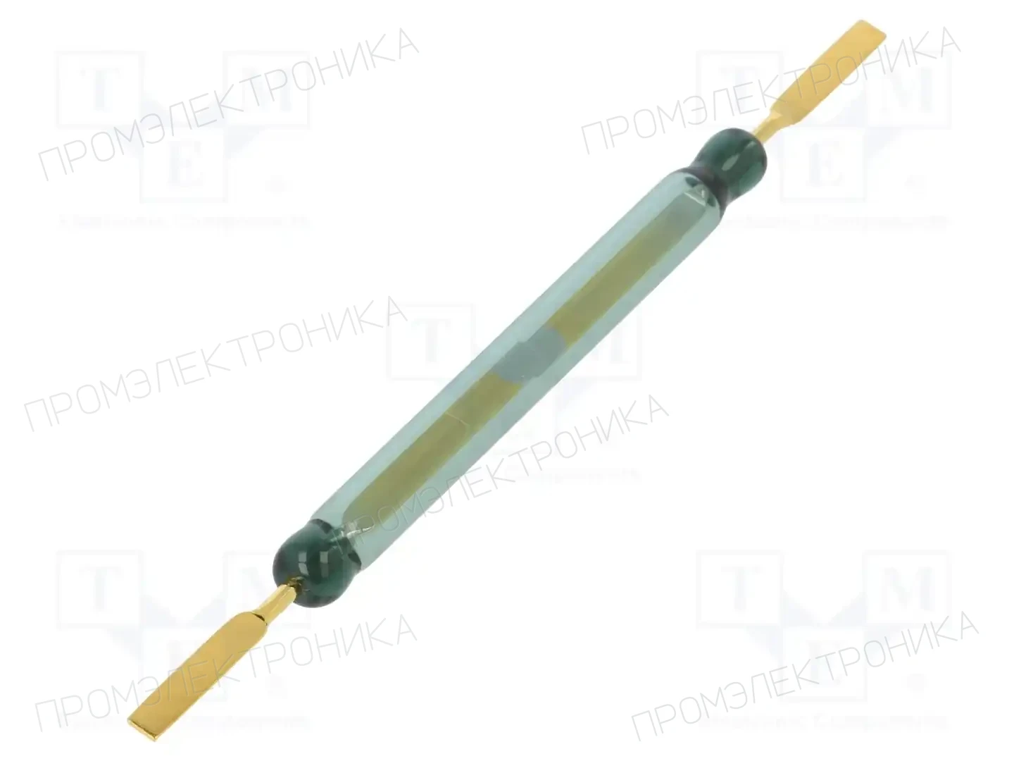 MEDER KSK-1A76-5060 — Контактроны