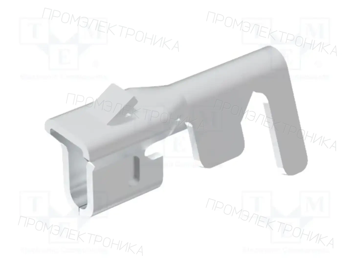 AMPHENOL G862C014T2EU — Разъeмы сигнальные растр 2,00мм