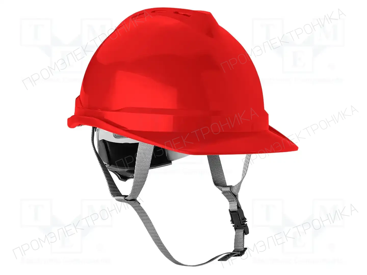 NEO TOOLS 97-224 — Защита головы и лица