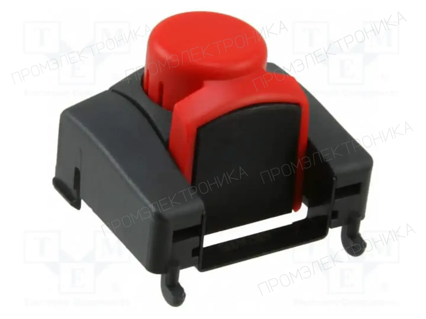 MOLEX 63823-4975 — Позиционеры