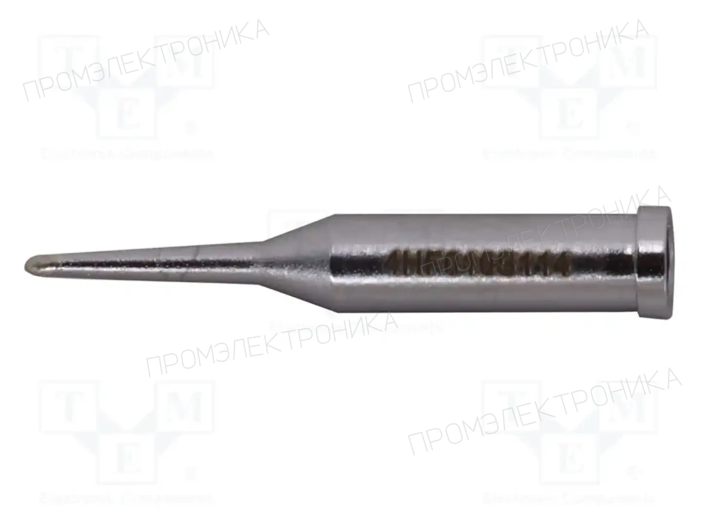METCAL GT4-HF6010S — Жала паяльников
