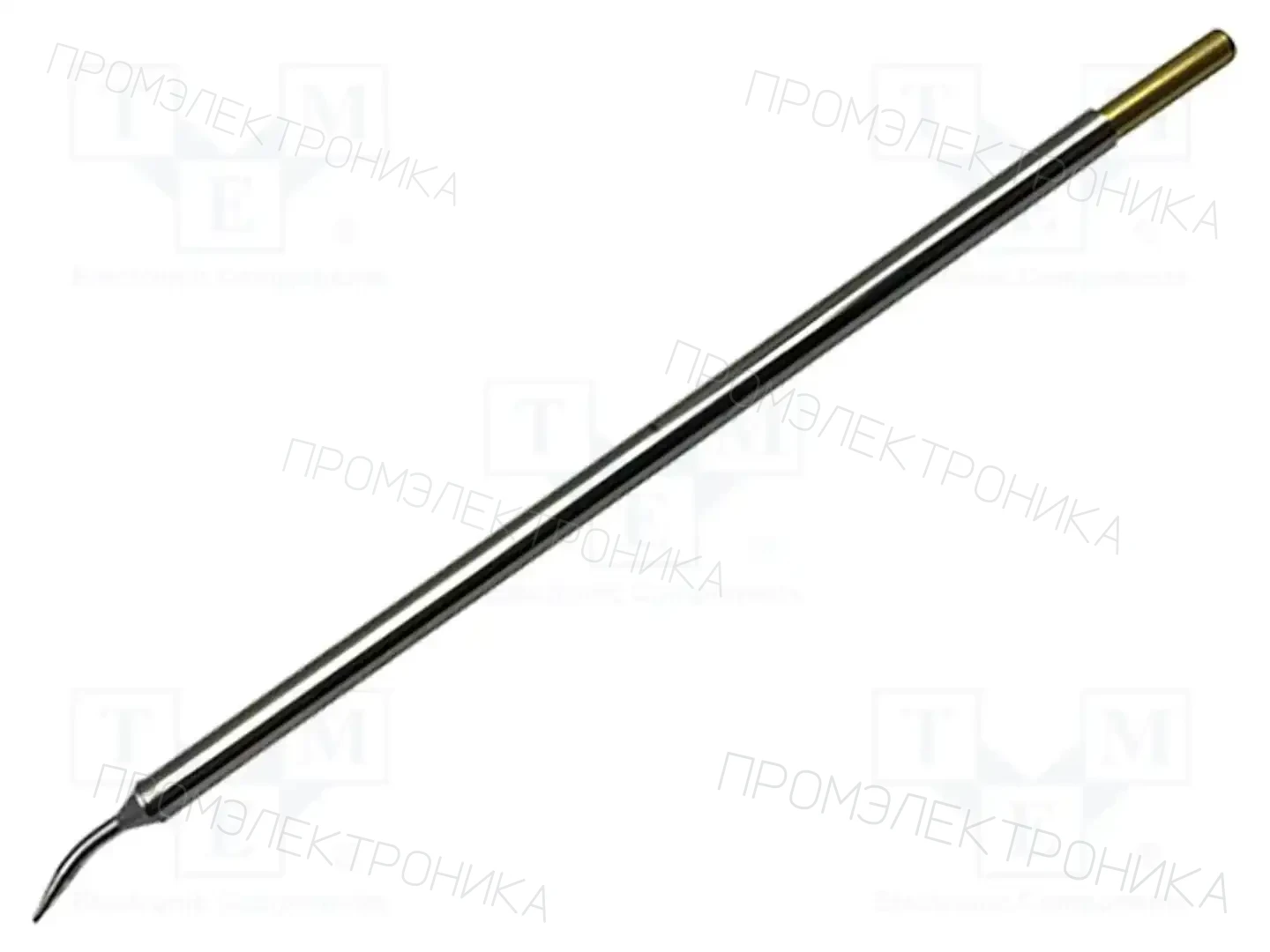 METCAL STTC-140 — Жала паяльников