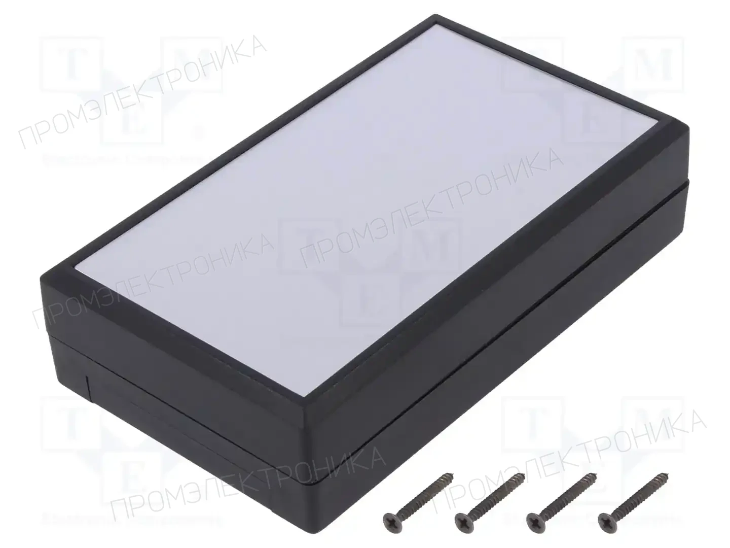 TEKO 880-B.9 — Корпуса универсальные