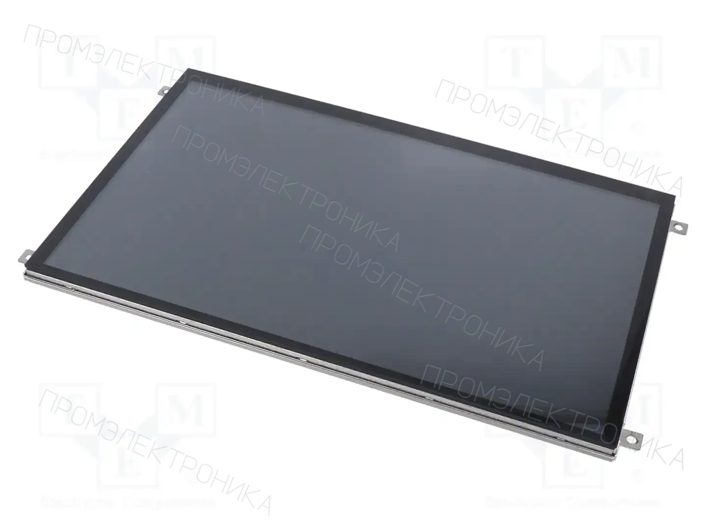 Riverdi SM-RVT101HVHFWCA0 — Интеллигентные дисплеи