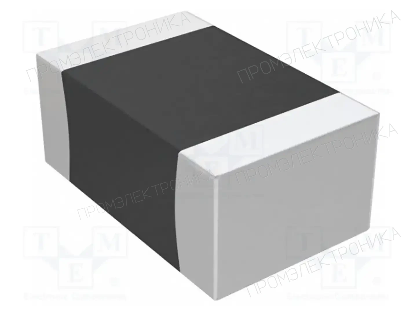 YAGEO CC0805KRX7RYBB472 — Конденсаторы MLCC SMD