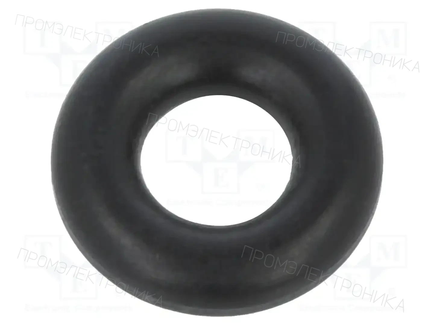 ORING USZCZELNIENIA TECHNICZNE 01-0005.00X 3 ORING 70NBR — Уплотнители
