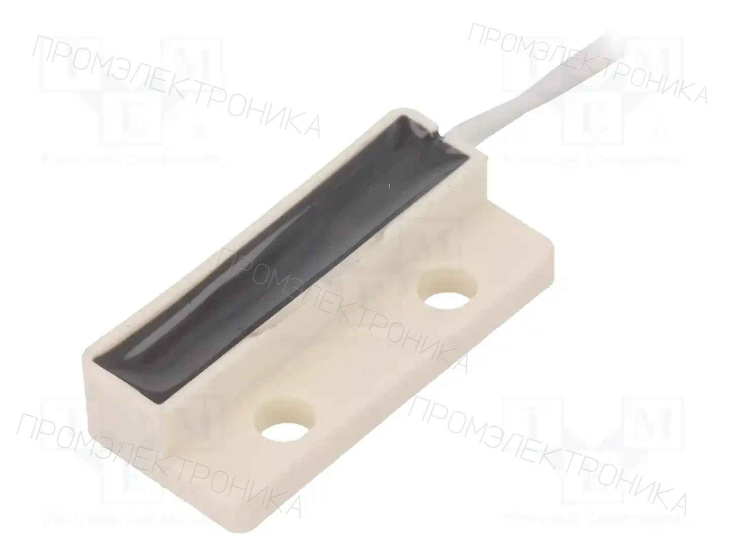 MEDER MK12-1B90D-2000W — Контактроны