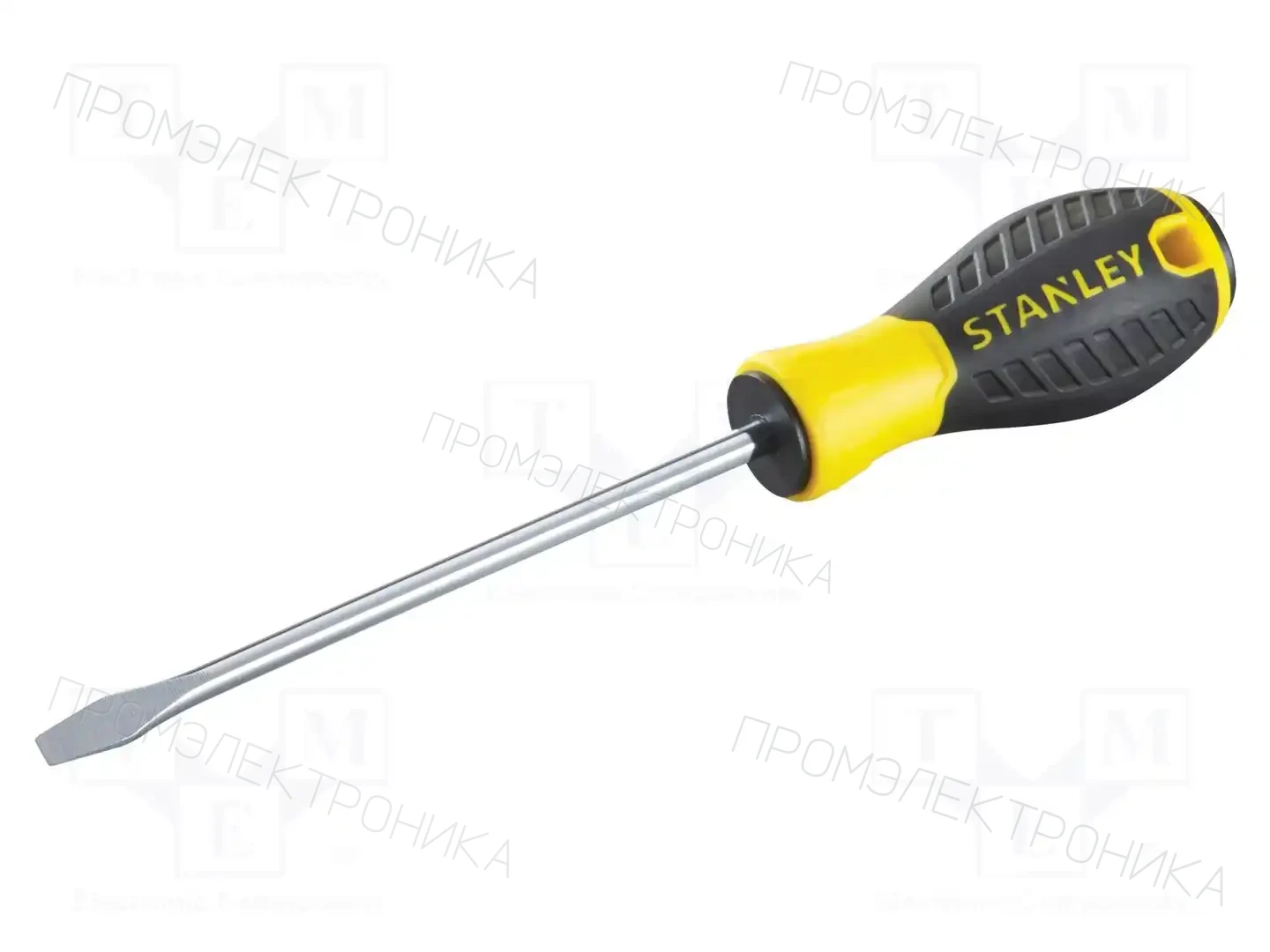 STANLEY STHT0-60413 — Стандартные отвёртки