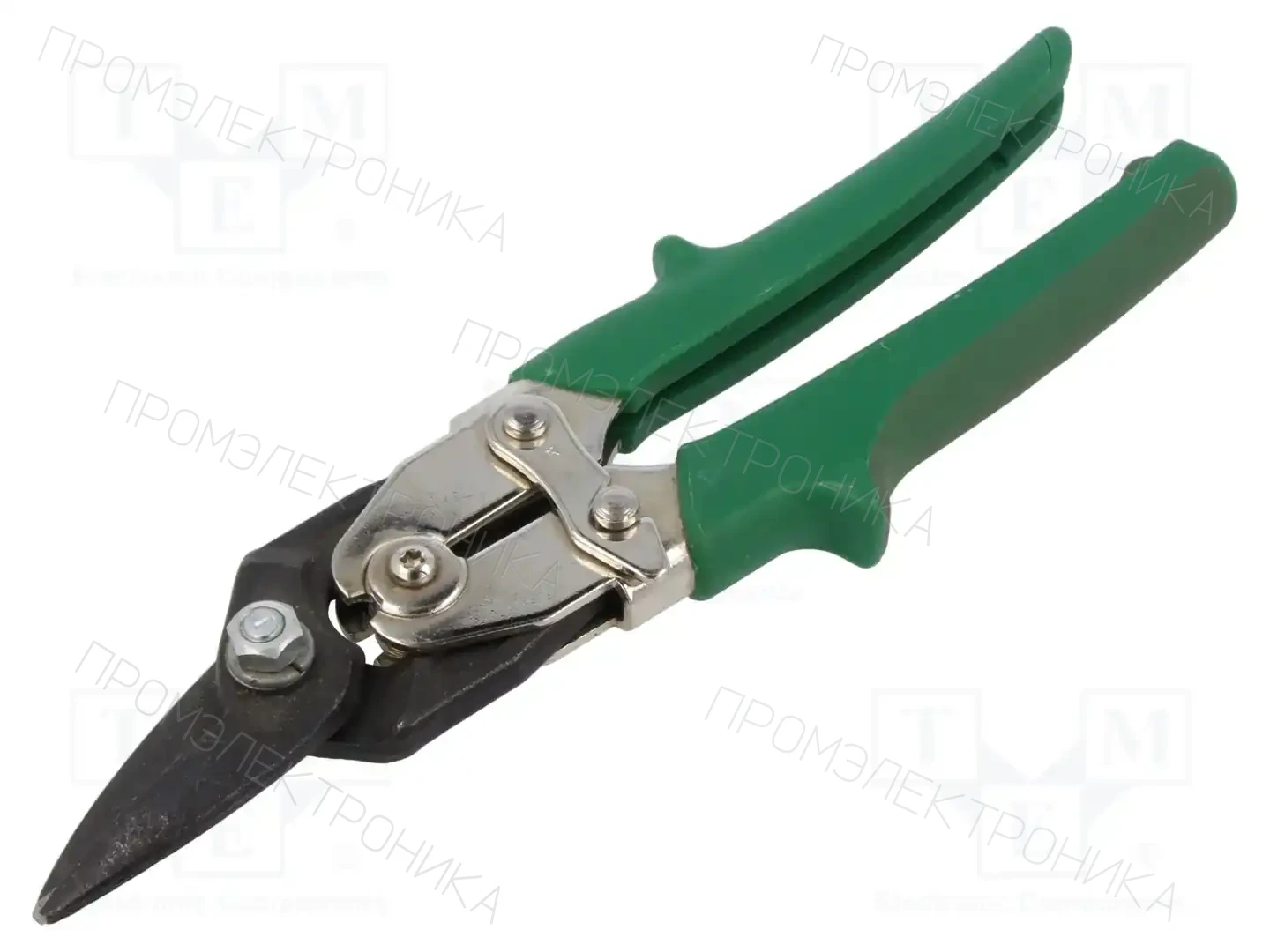 STAHLWILLE 75240001 — Ножницы, маленькие ножницы, ножи