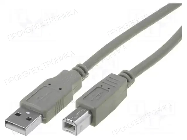 VCOM CU201-015-PB — Кабели и адаптеры USB