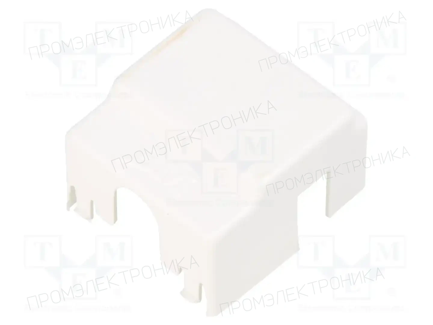 BM GROUP BMM098C — Клеммные колодки