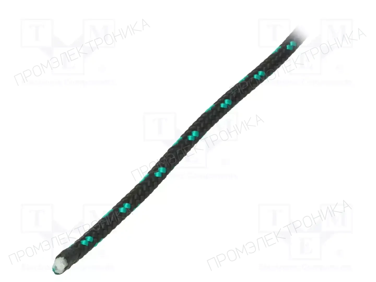 SPLOT IRPP05BLA025 — Фитинги для тросов