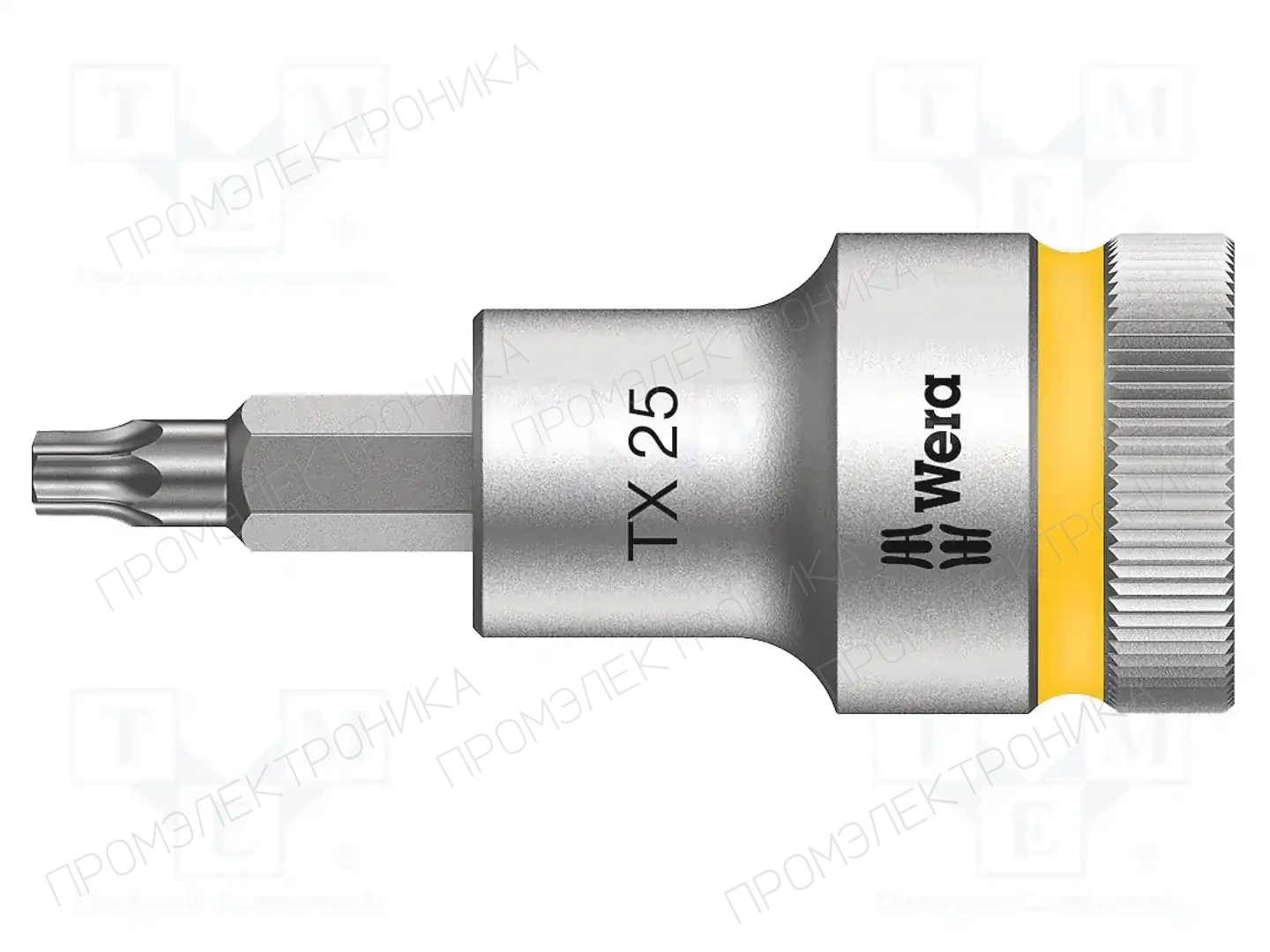 WERA 05003831001 — Ключи накидные