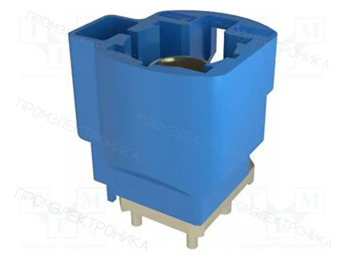 AMPHENOL HSDNCSPPCB15A — Разъeмы Automotive