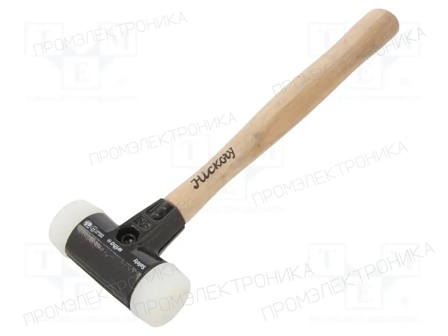 WIHA 26644 — Молотки и топоры