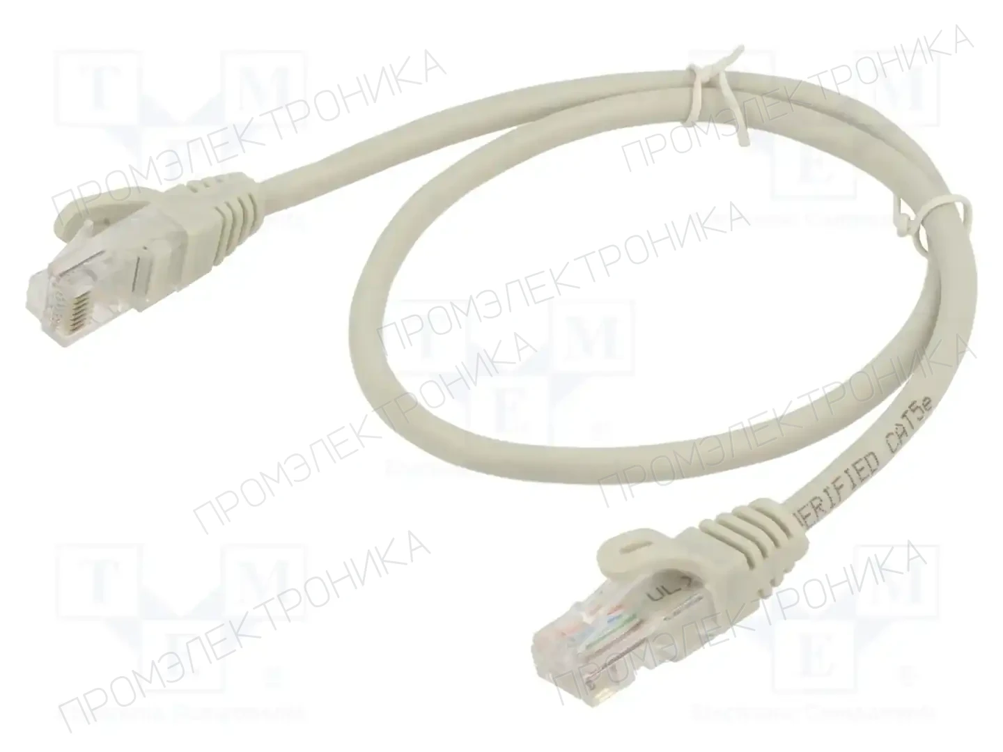 ART KABSI AL-OEM-299 — Кабели и адаптеры RJ45