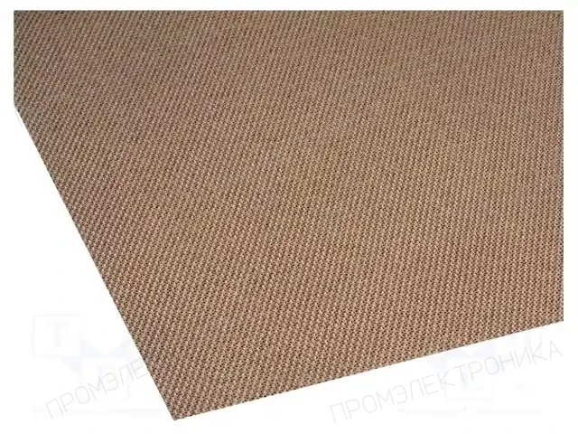4CARMEDIA CLT.30.104 — Акустические аксессуары