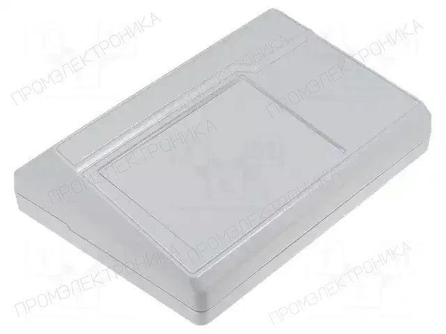 COMBIPLAST CP-18-4 — Корпуса пультовые