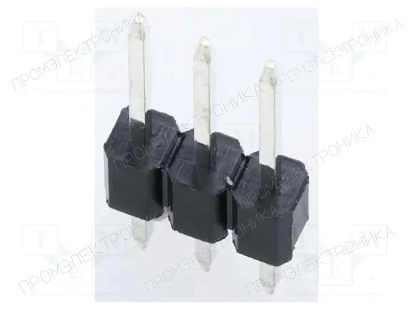MOLEX 87891-0306 — Штекерные планки и гнезда