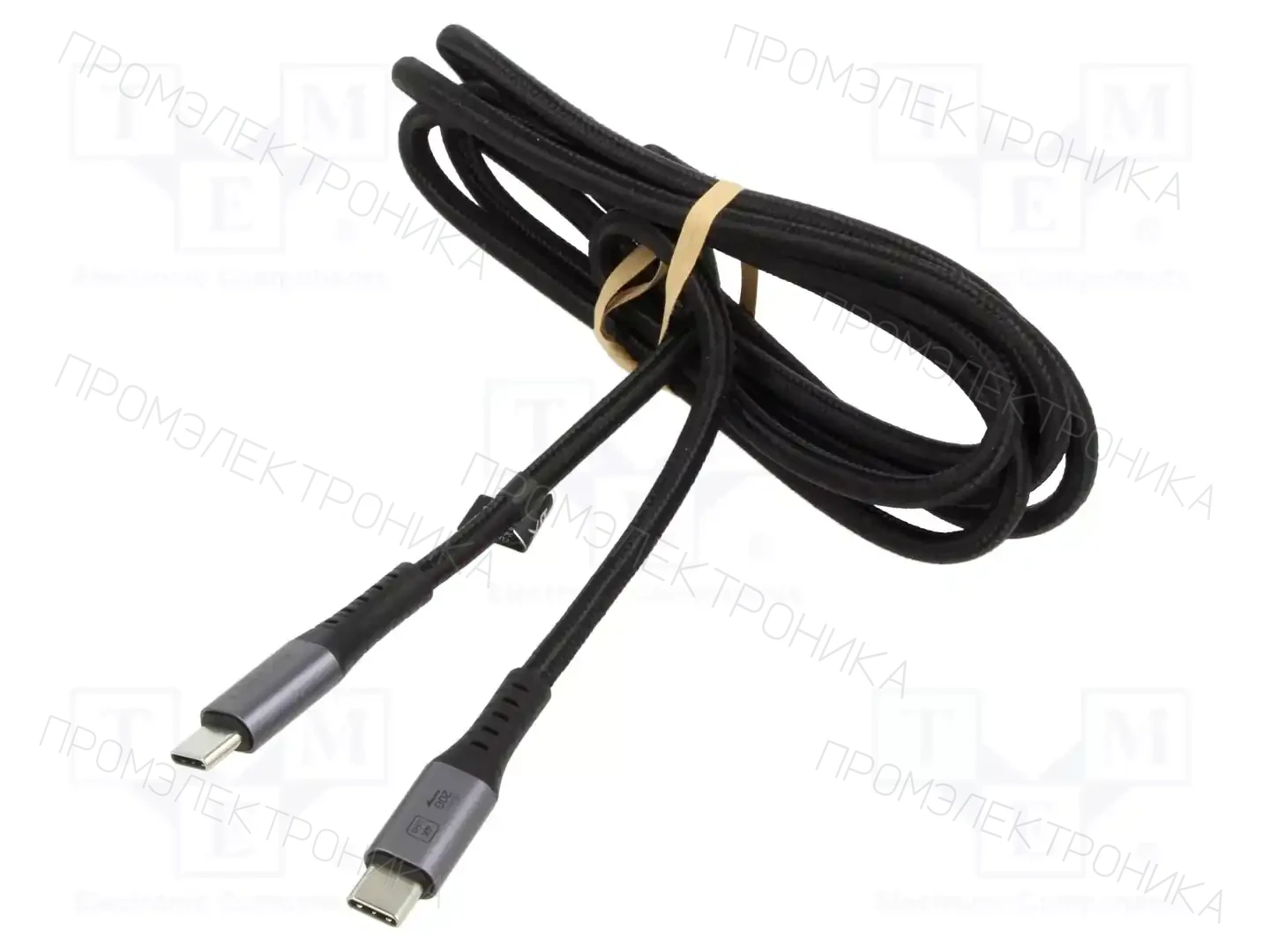 LOGILINK CU0443 — Кабели и адаптеры USB