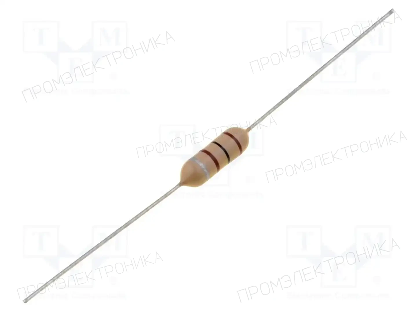 BOURNS 5300-25-RC — Дроссели