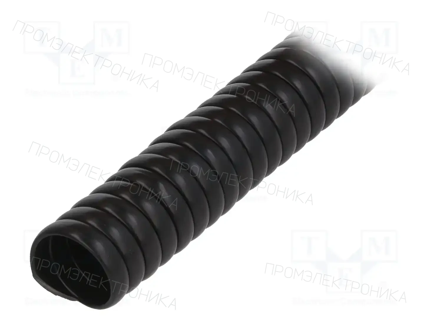 PARTEX SP-20100KN0 — Защитные трубки