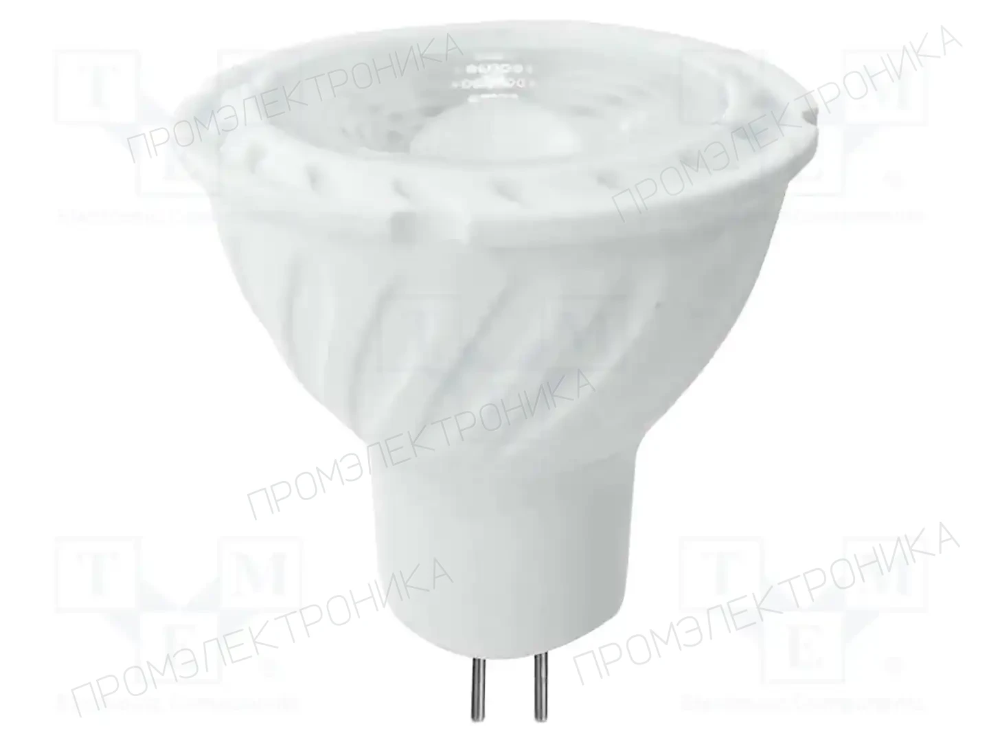 V-TAC SKU 21207 — Источники света - освещение