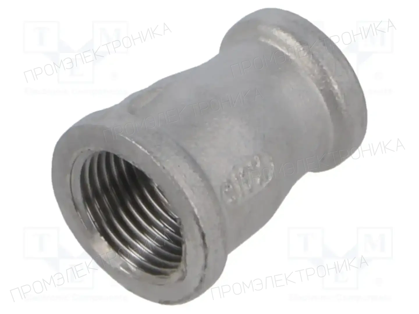 PNEUMAT 3010 3/8-1/4 ES — Разъемы и провода