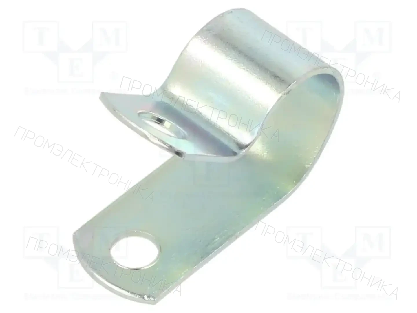 KEYSTONE 8105 — Червячные и стяжные хомуты