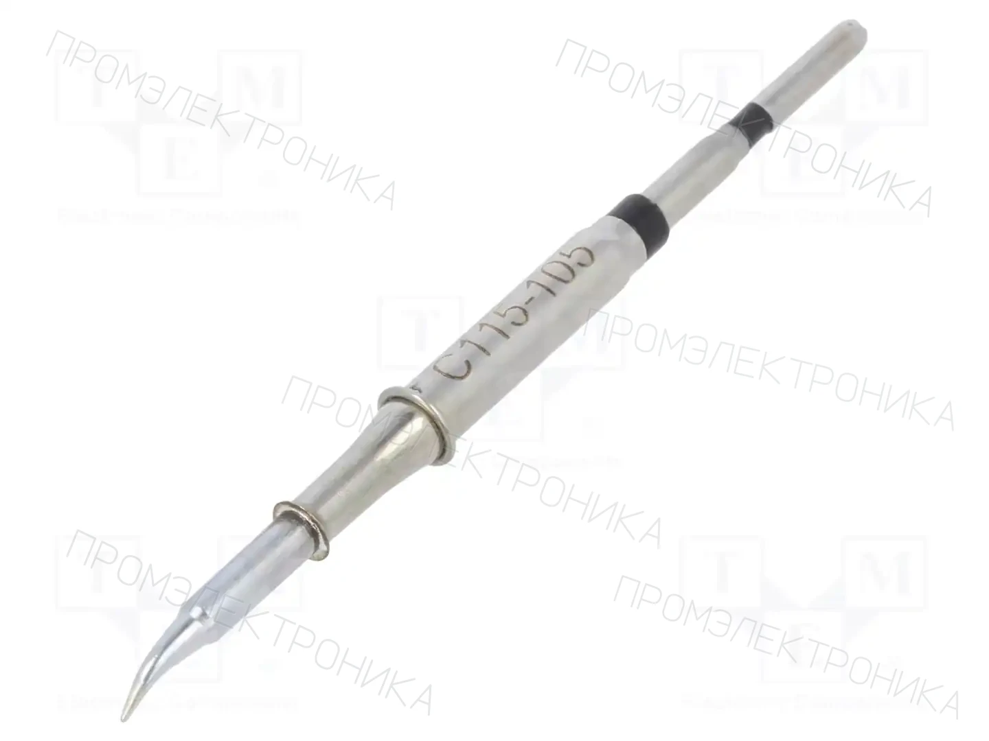 JBC TOOLS C115105 — Жала паяльников