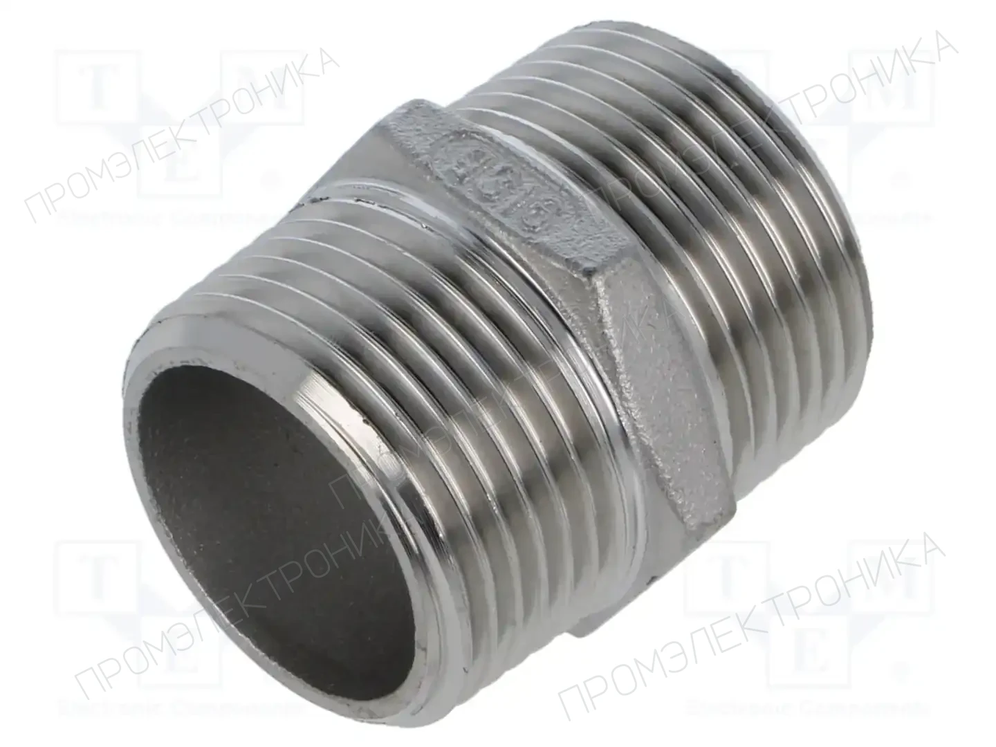 GEBO 6280-100 — Разъемы и провода