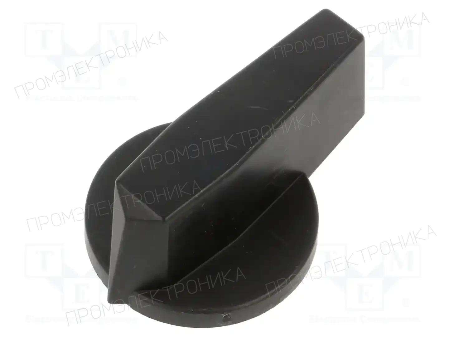 LOVATO ELECTRIC 7AR214 — Переключатели кулачковые