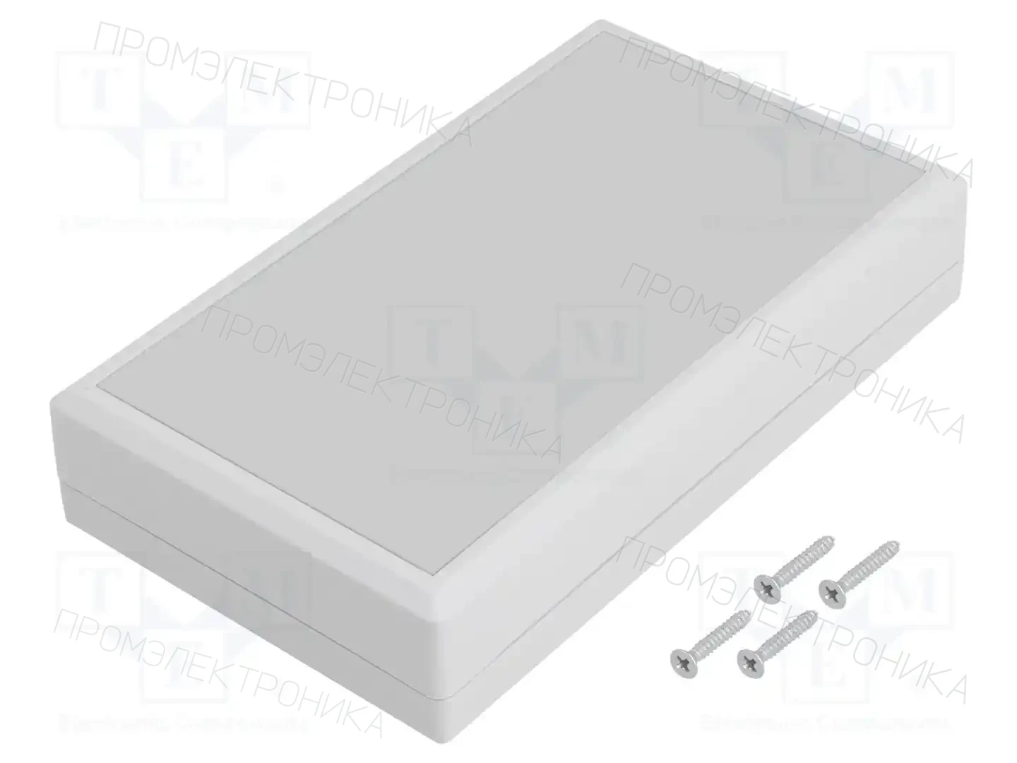 TEKO 560.5 — Корпуса универсальные