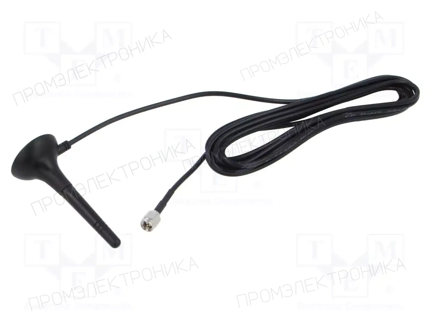 MTA 8610147 — Антенны автомобильные GPS и GSM