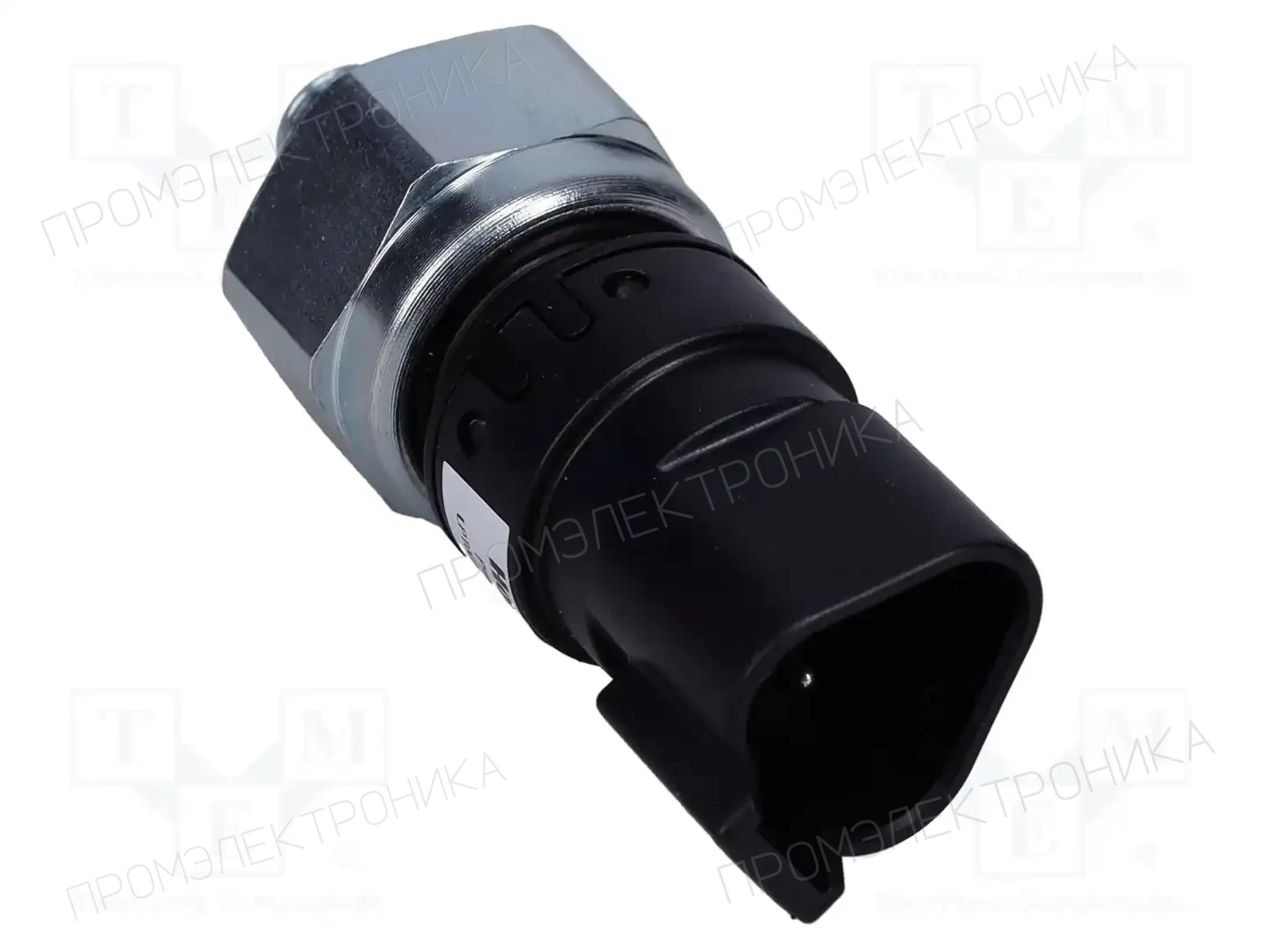 Honeywell LPT00300PBYNKCAA01 — Датчики и преобразователи - некласс