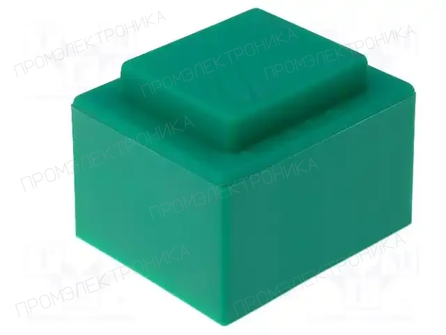 BREVE TUFVASSONS 16009-9934 — Трансформаторы PCB