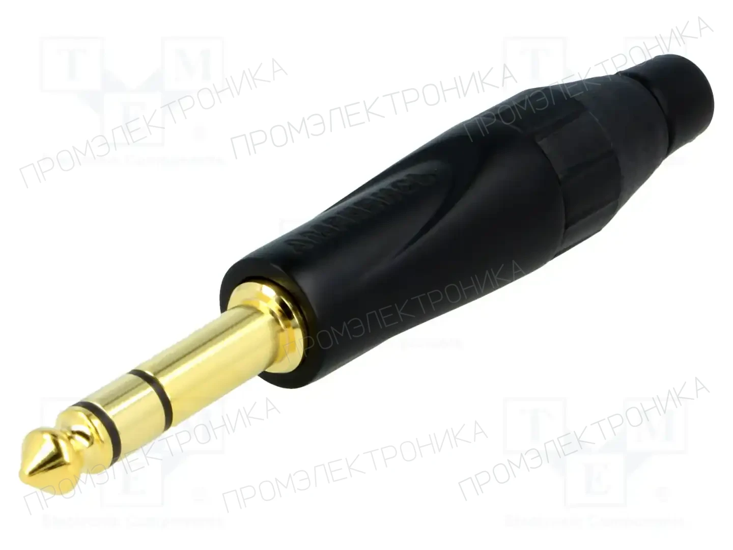 AMPHENOL TS3PB-AU — Разъeмы Jack