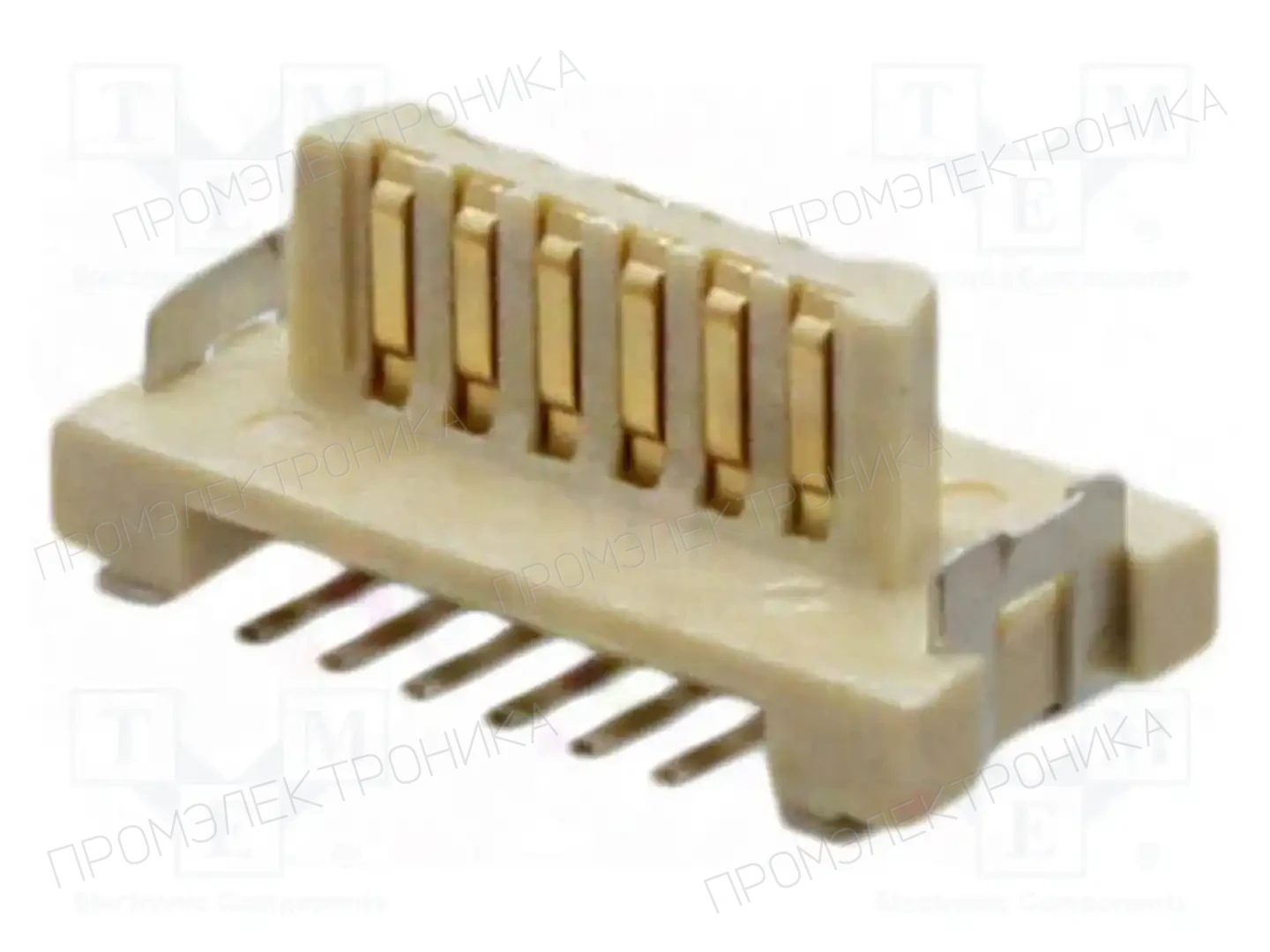 AMPHENOL 91911-31311LF — Разъeмы пластина - пластина