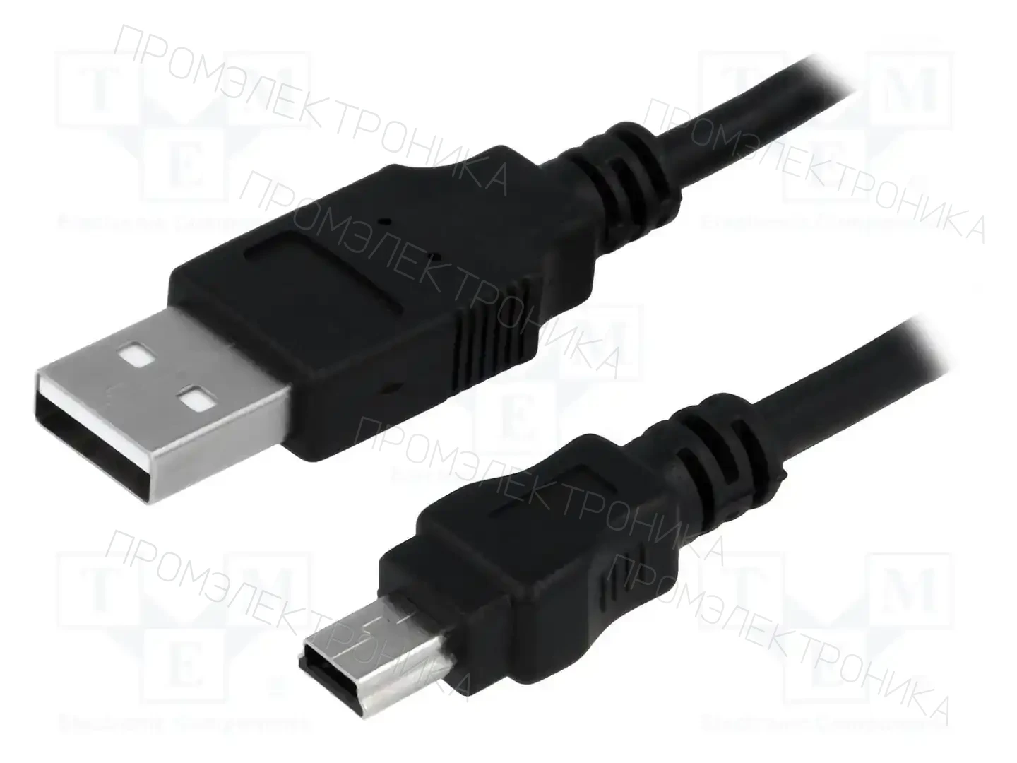 LOGILINK CU0014 — Кабели и адаптеры USB