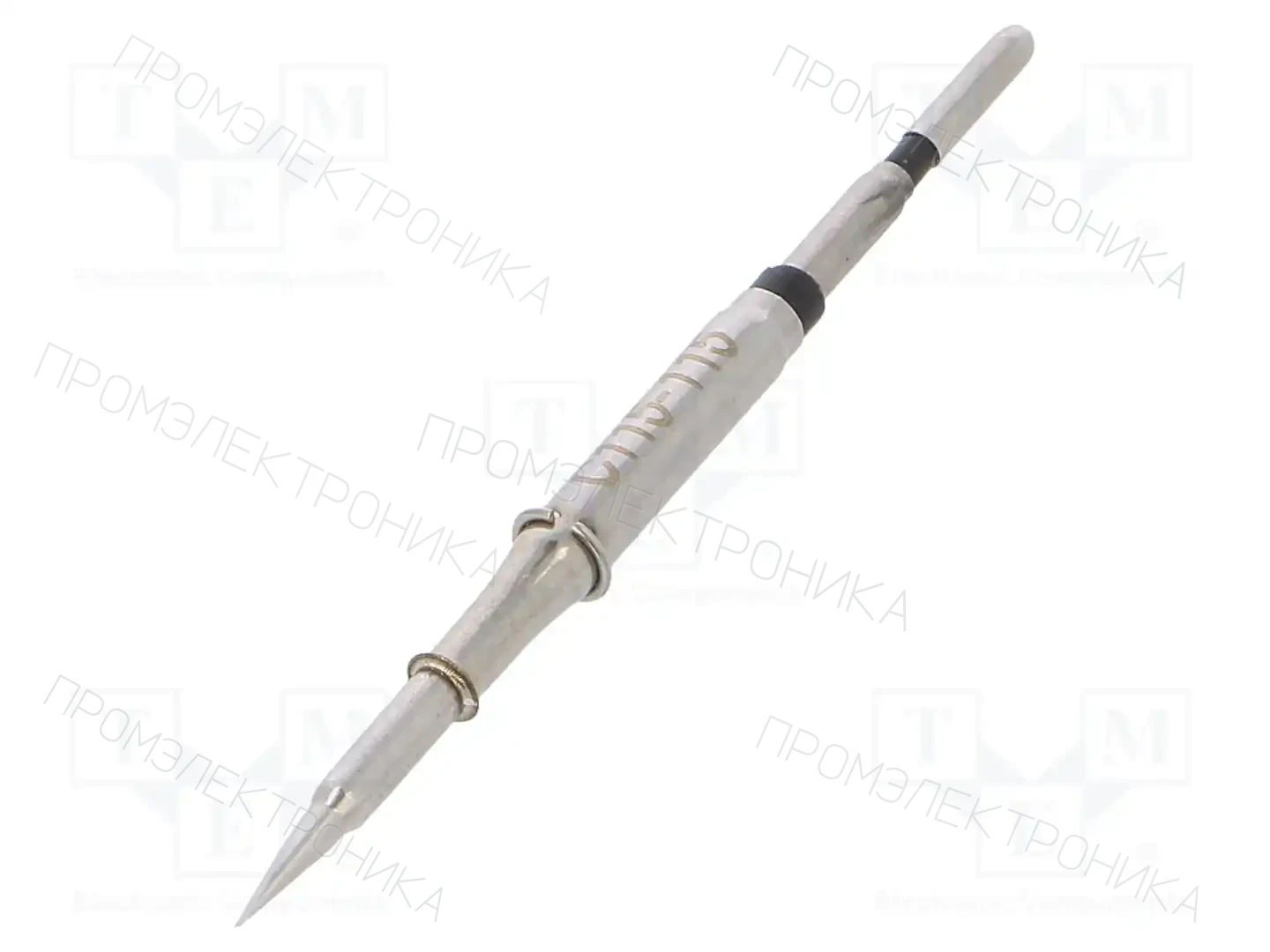 JBC TOOLS C115115 — Жала паяльников