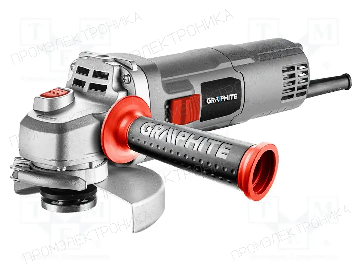 GRAPHITE 59G188 — Сетевые электроинструменты