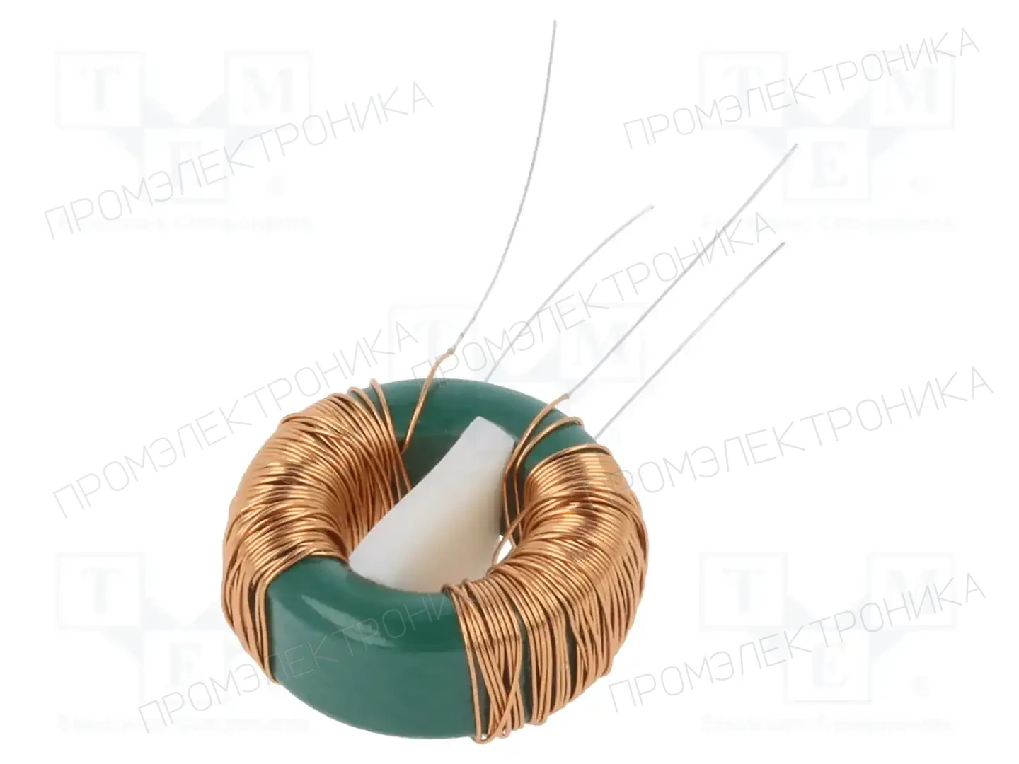 FERYSTER DTS-16/22/0,3-V — Дроссели