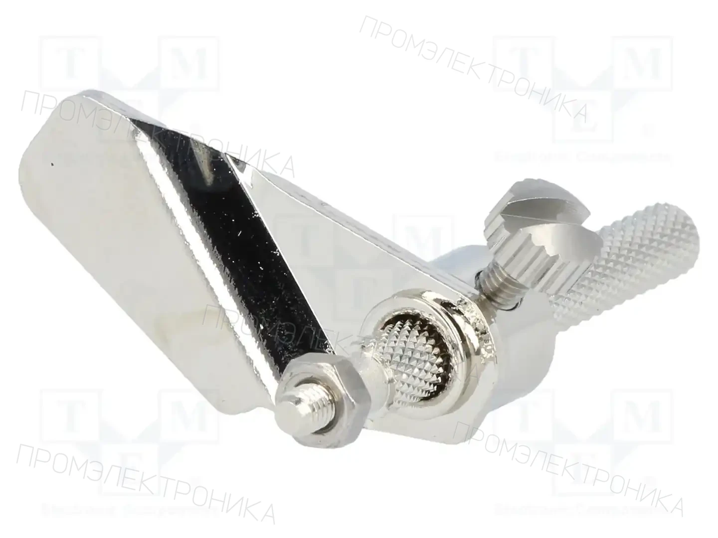ENGINEER PA-90 — Устройства для снятия изоляции
